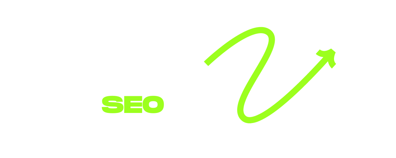 Semantic SEO Agency